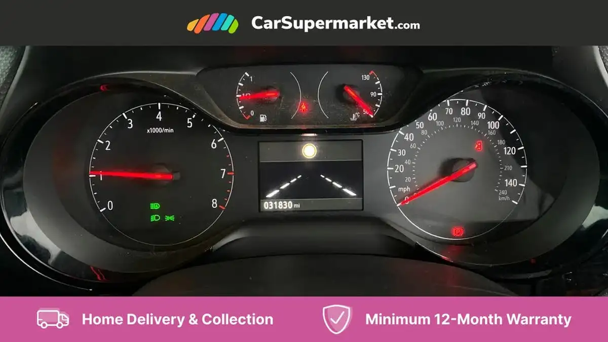 2020-vauxhall-corsa-12-turbo-se-premium-big-14