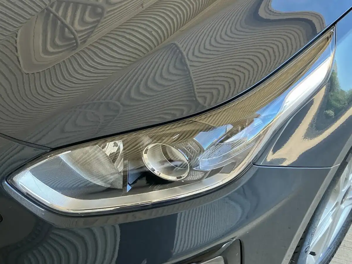 2021-kia-ceed-16crdi-2-nav-134bhp-48v-mhev-hatchback-big-12