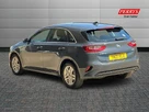 2021-kia-ceed-16crdi-2-nav-134bhp-48v-mhev-hatchback-small-1