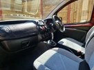 2018-fiat-qubo-13multijet-lounge-ss-small-17