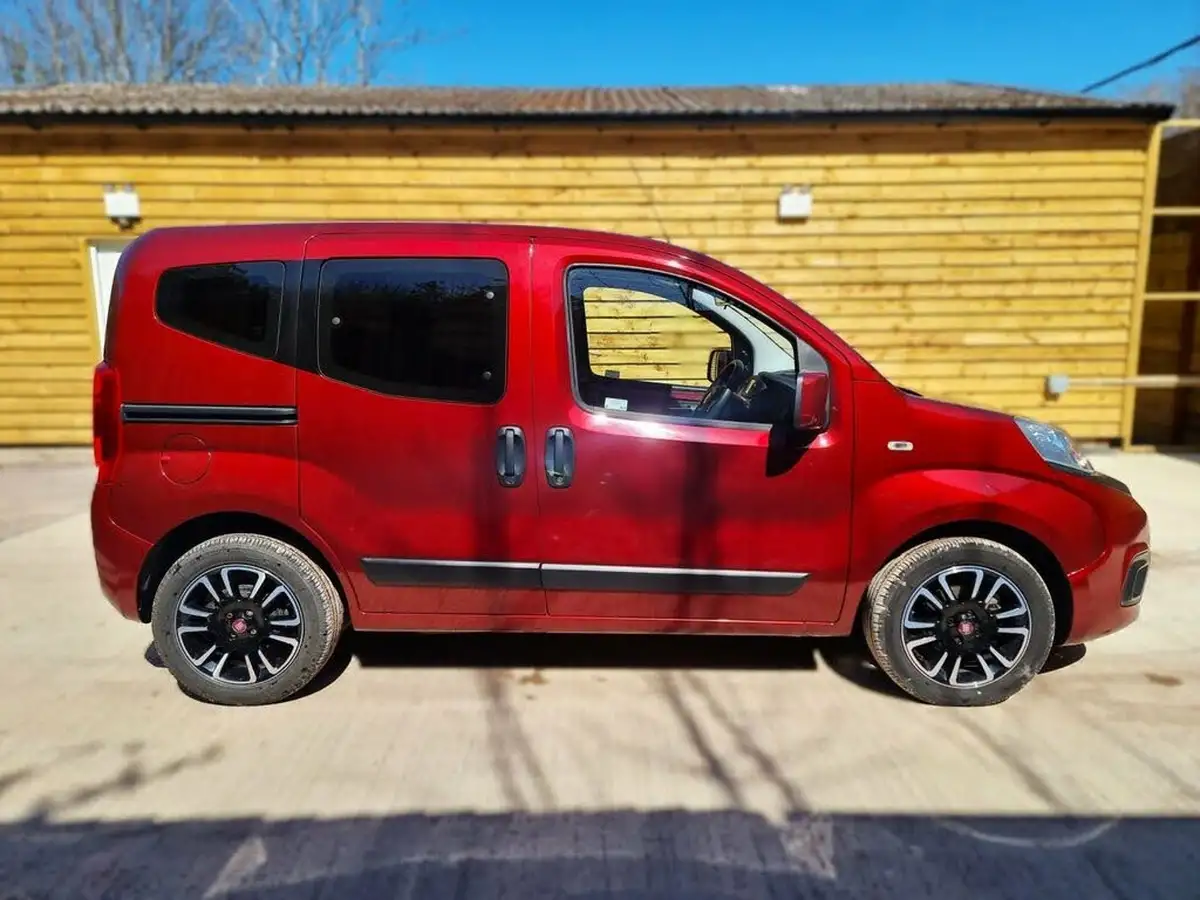 2018-fiat-qubo-13multijet-lounge-ss-big-6