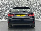 2020-audi-a1-10-25-tfsi-technik-small-6
