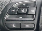 2023-mg-zs-suv-10t-gdi-exclusive-small-13