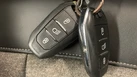 2022-citroen-c5-aircross-15bluehdi-shine-ss-eat8-small-49