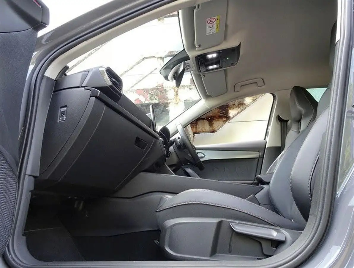 2022-cupra-formentor-15-tsi-v2-dsg-big-10