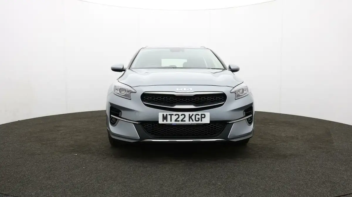 2022-kia-xceed-10-t-gdi-2-big-45