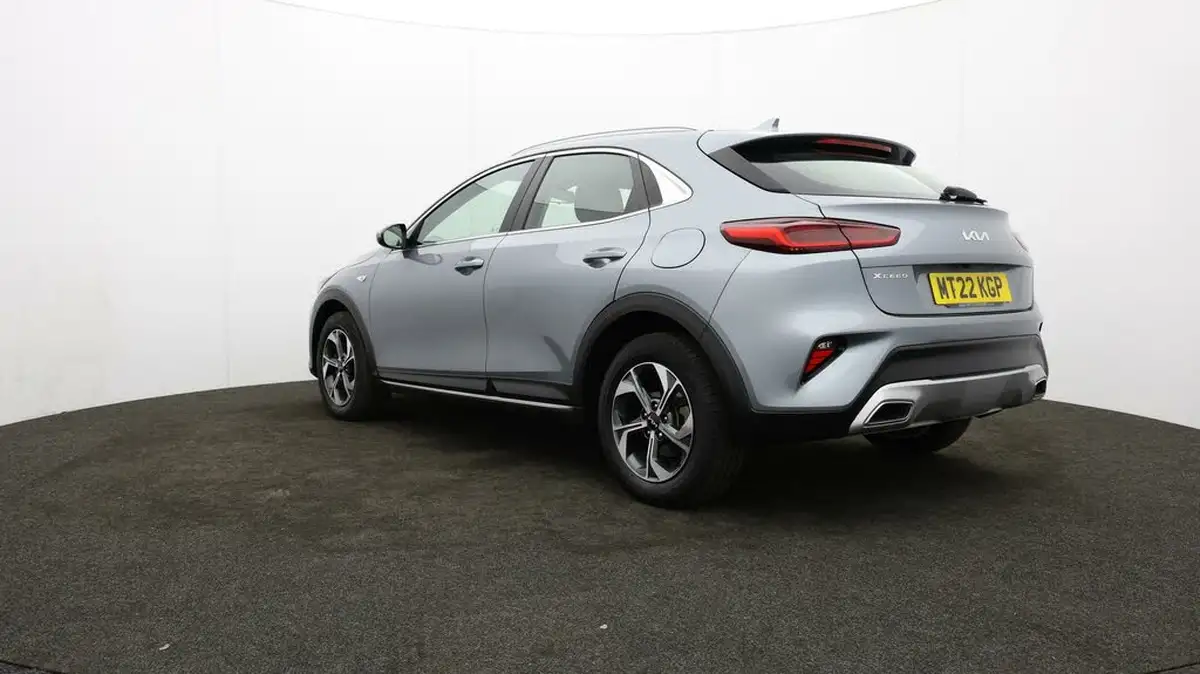 2022-kia-xceed-10-t-gdi-2-big-69