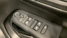 2022-citroen-c5-aircross-15bluehdi-shine-ss-eat8-small-21