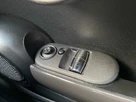 2018-mini-cooper-15-cooper-series-ii-ss-hatchback-3d-small-16
