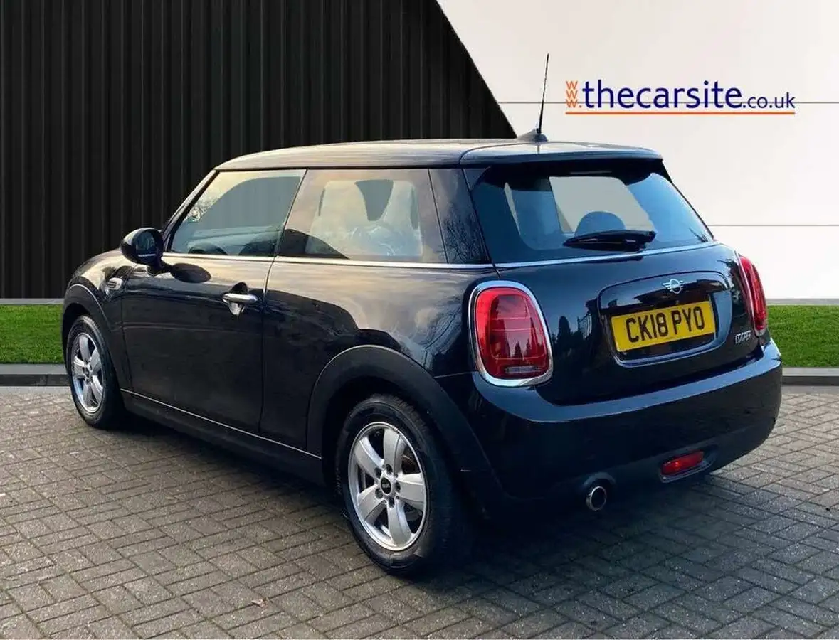 2018-mini-cooper-15-cooper-series-ii-ss-hatchback-3d-big-5