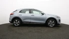 2022-kia-xceed-10-t-gdi-2-small-32