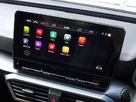 2022-cupra-formentor-15-tsi-v2-dsg-small-20