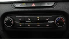 2022-kia-xceed-10-t-gdi-2-small-11