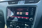 2019-skoda-octavia-20-tsi-vrs-estate-dsg-small-26