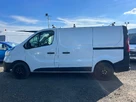 2018-renault-trafic-16dci-sl27-120-business-e6-panel-van-small-4