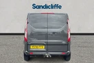 2020-ford-transit-custom-20tdci-320-l2h1-limited-130pseu6dt-double-cab-in-van-small-4