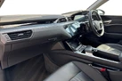 2022-audi-e-tron-50e-technik-station-wagon-small-14