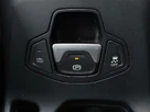 2021-jeep-renegade-13-gse-longitude-phev-small-15