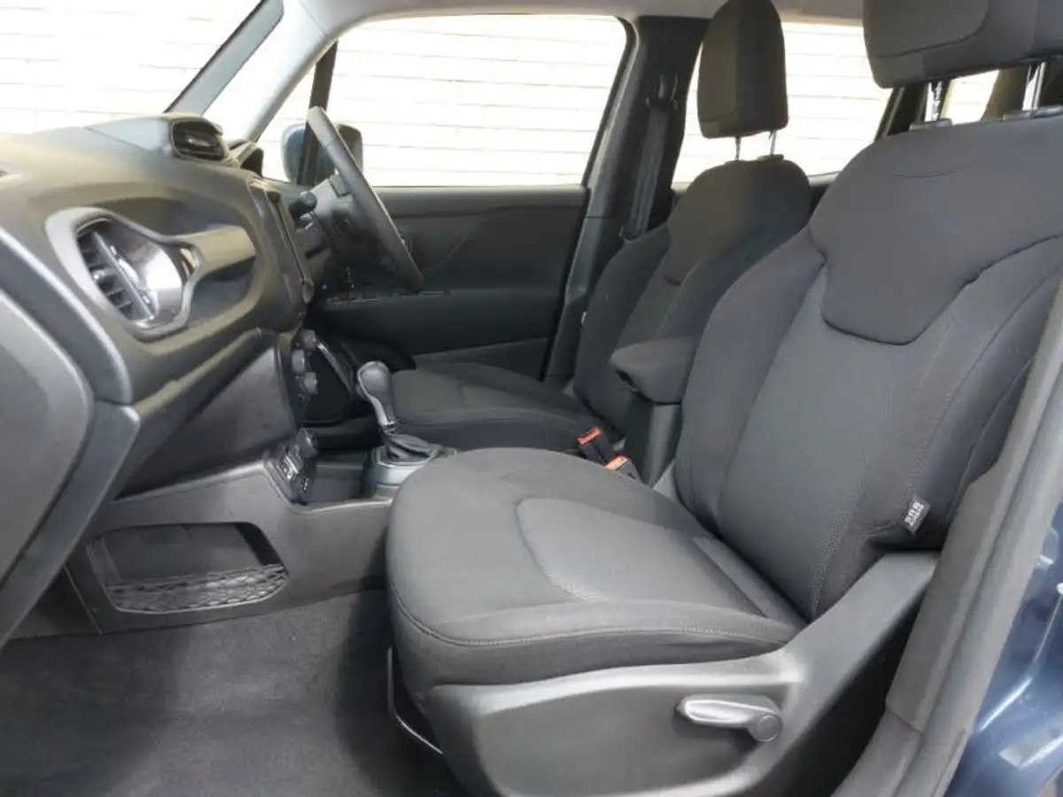 2021-jeep-renegade-13-gse-longitude-phev-big-4