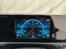 2019-mercedes-benz-a-class-15d-a180d-sport-hatchback-5d-7g-dct-small-11