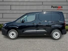 2024-peugeot-partner-15-bluehdi-professional-100pseu6d-small-12