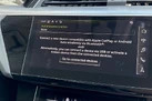 2022-audi-e-tron-50e-technik-station-wagon-small-42
