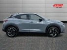 2023-nissan-juke-10-dig-t-n-connecta-dct-small-2