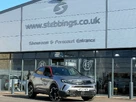 2022-vauxhall-mokka-12-sri-premium-100ps-small-0