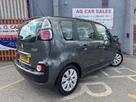 2014-citroen-c3-picasso-16-vtr-etg6-small-6