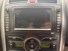 2011-toyota-auris-18-vvt-i-hsd-t-spirit-1794cc-small-10