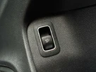 2019-mercedes-benz-a-class-15d-a180d-amg-line-saloon-4d-7g-dct-small-16