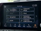 2023-nissan-juke-10-dig-t-n-connecta-dct-small-30