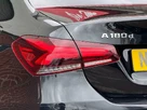 2019-mercedes-benz-a-class-15d-a180d-amg-line-saloon-4d-7g-dct-small-40