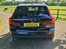 2018-volvo-xc60-20td-d4-momentum-pro-awd-geartronic-small-3