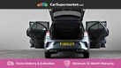 2022-volkswagen-t-roc-20tdi-r-line-small-10