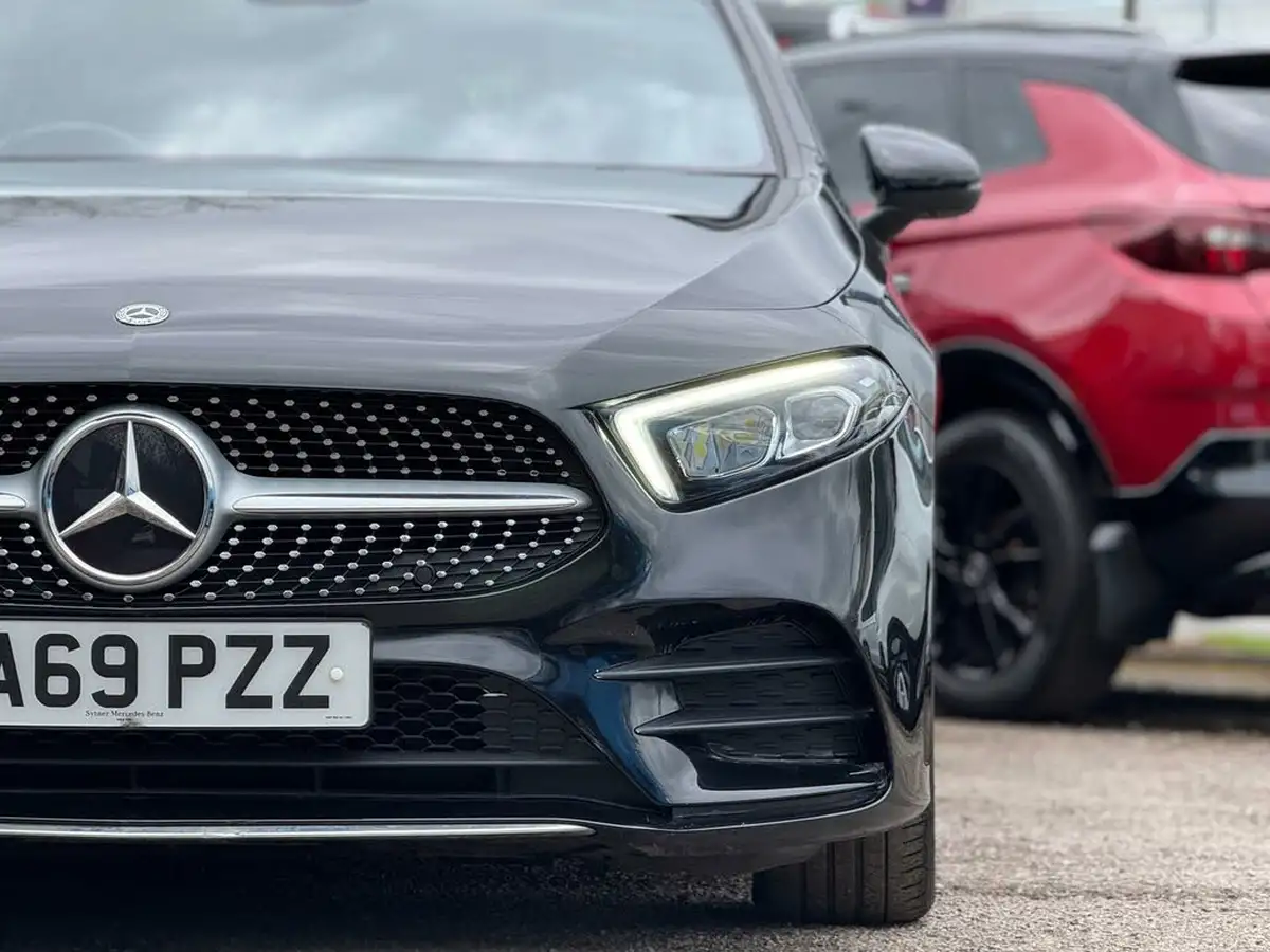 2019-mercedes-benz-a-class-15d-a180d-amg-line-saloon-4d-7g-dct-big-1