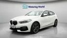 2021-bmw-1-series-20td-120d-xdrive-sport-lcp-small-2