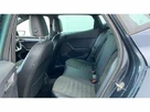 2024-seat-ibiza-10-tsi-fr-sport-110ps-dsg-small-9