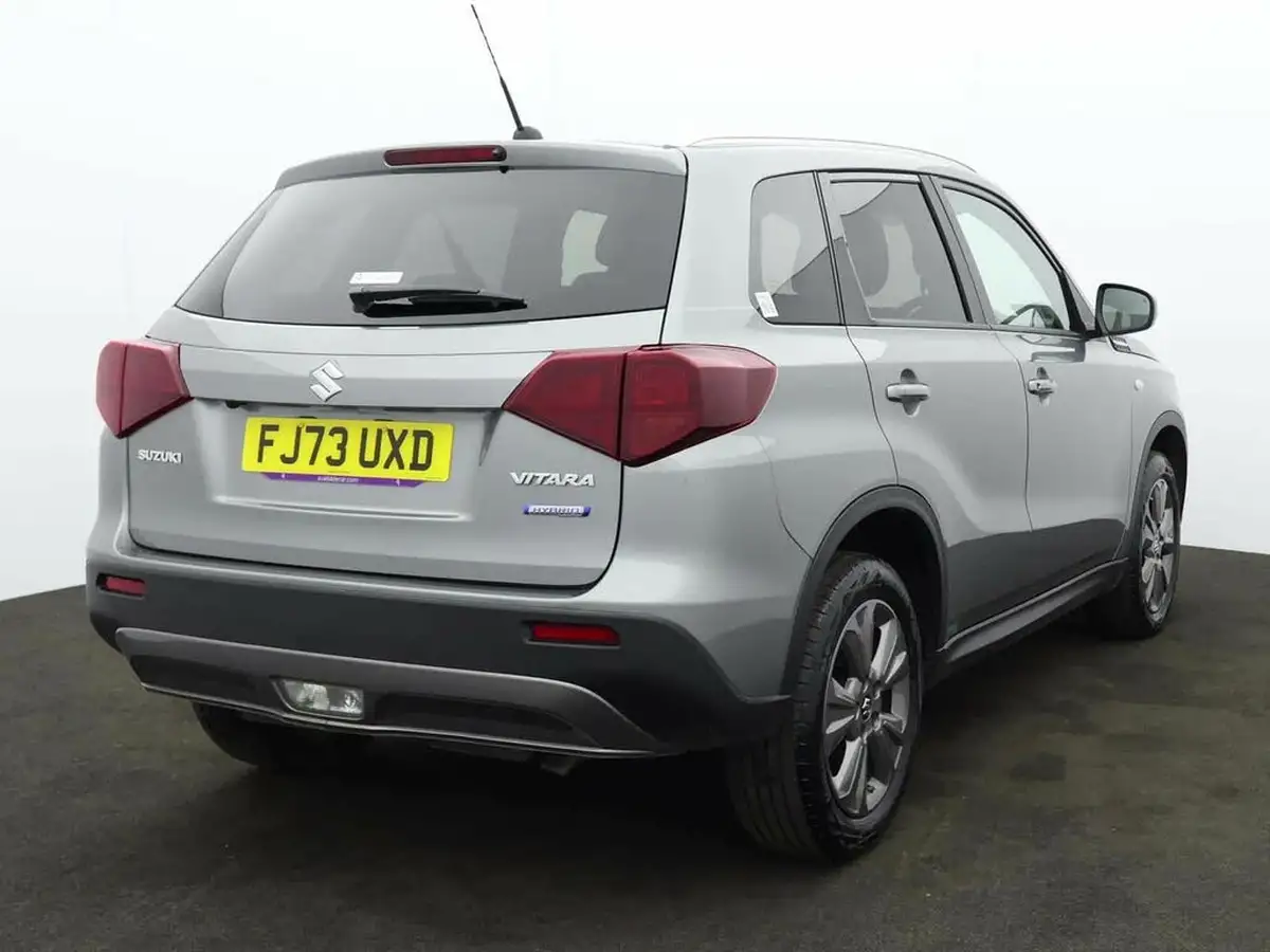 2023-suzuki-vitara-14-boosterjet-sz-t-big-5