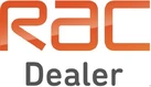 2019-peugeot-partner-16bluehdi-1000-professional-small-30
