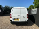 2019-peugeot-partner-16bluehdi-1000-professional-small-6