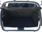 2022-dacia-sandero-stepway-10-tce-comfort-90bhp-small-7