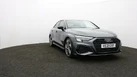 2021-audi-a3-15-35-tfsi-edition-1-saloon-4d-small-48