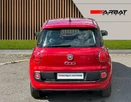 2017-fiat-500l-13-multijet-pop-star-dualogic-small-11