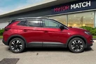 2021-vauxhall-grandland-x-12-griffin-small-2