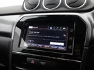 2023-suzuki-vitara-14-boosterjet-sz-t-small-20