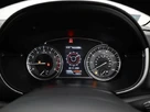 2023-suzuki-vitara-14-boosterjet-sz-t-small-16