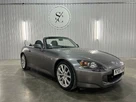 2007-honda-s2000-20-gt-small-2