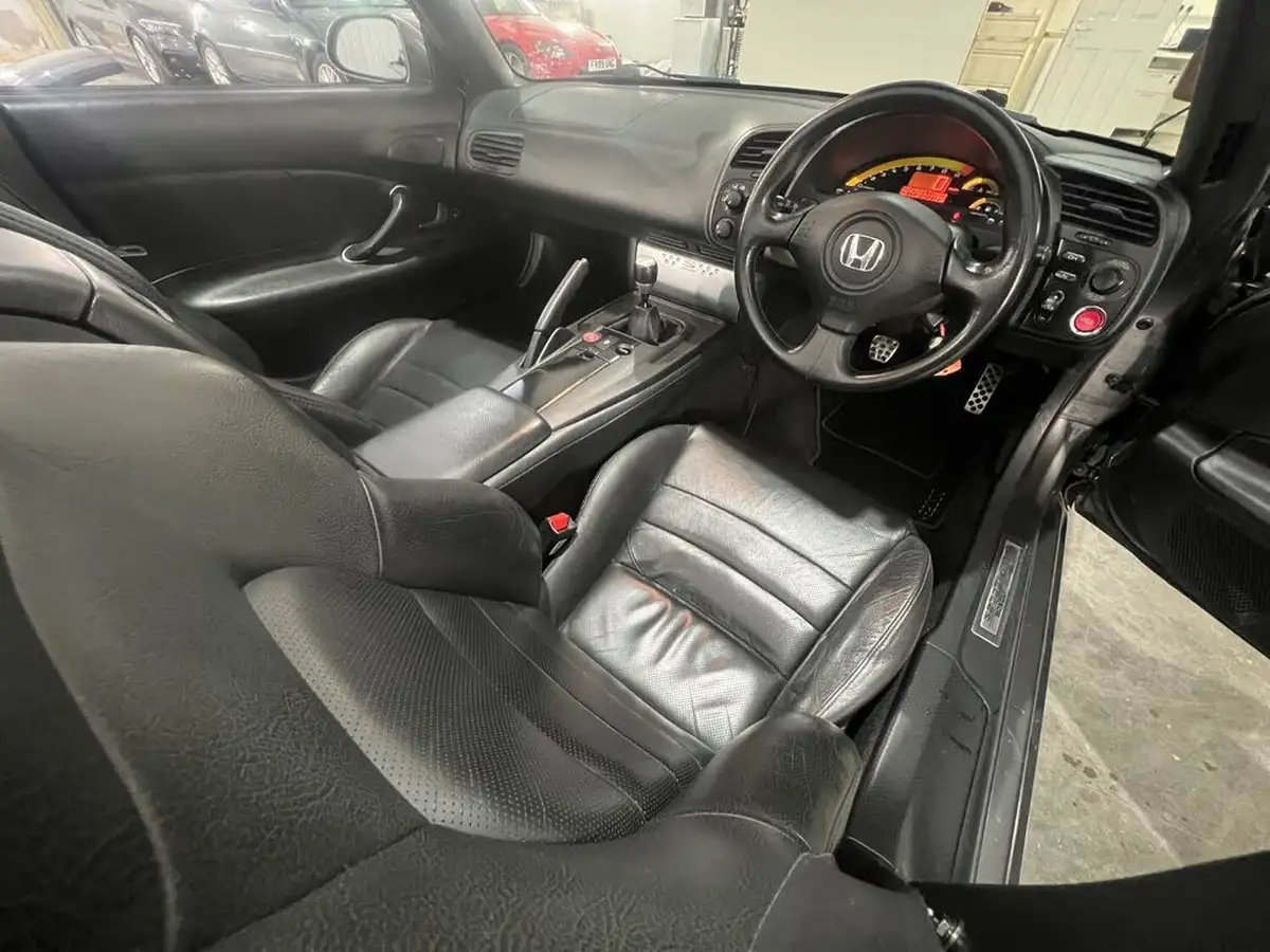 2007-honda-s2000-20-gt-big-15