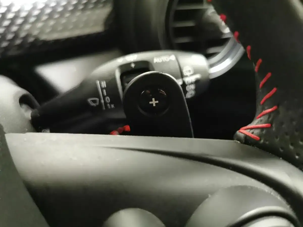 2020-mini-cooper-20-cooper-s-sport-189bhp-hatchback-5d-auto-big-23